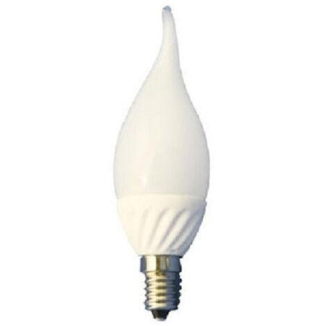 Trade Shop - KIT 10 LAMPADINE RECHTSSACHEN -