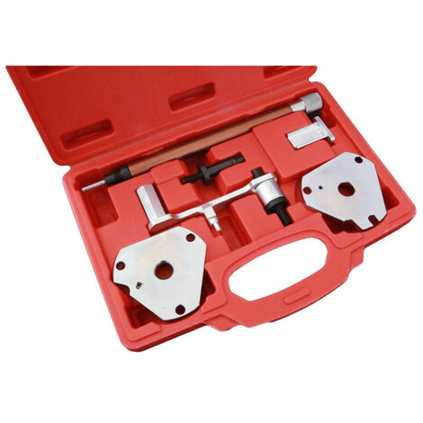 Trade Shop - KIT-AUSSTATTUNG IN FASE FIAT LANCIA ALFA BENZINA X MOTOREN 1.2 1.6 1.8 16V -