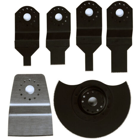 Trade Shop - Kit Set Actividades -
