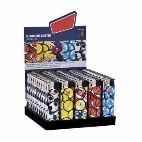 Trade Shop - KONFEKT 50 ELEKTRONISCHE ENTWICKLUNGEN -