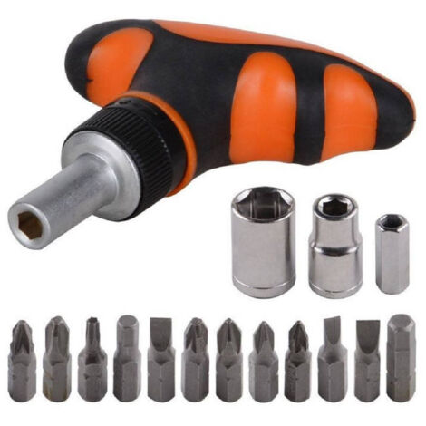 Trade Shop - KRAFTFAHRZEUGE MIT INTERCAMBIC INSERTS -