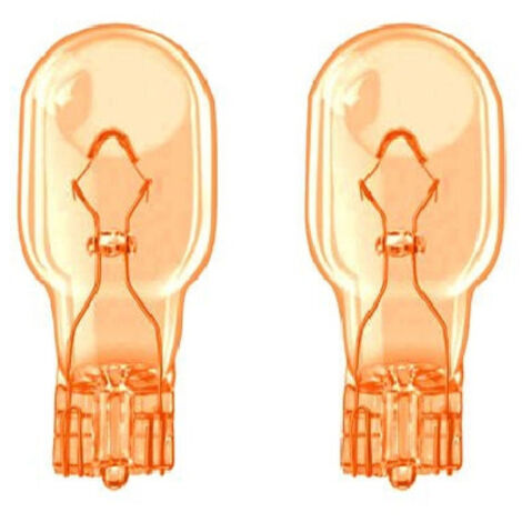 Trade Shop - L-P133 NO CANBUS -