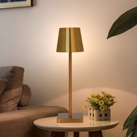 Seletti Lampada da parete a LED dal design moderno collezione Golden End
