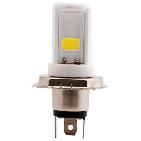 Trade Shop - LAMPADA HEAD LED A08-05 FÜR ANABBAGLIANTI CO8 6W 6500K LED -