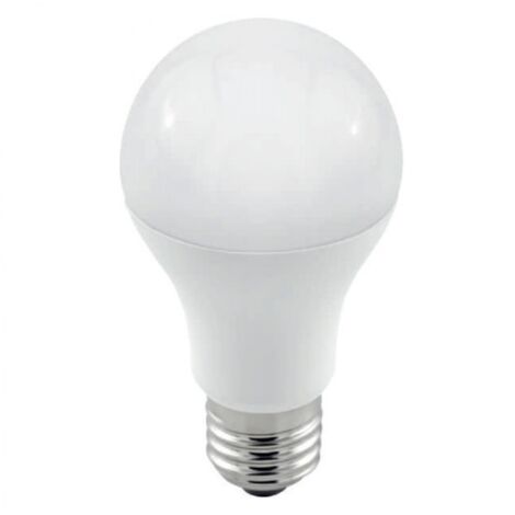 LAMPADINA SMART LED FILAMENTO A SFERA G45 4.5W E14 WIFI CCT 2700K-6500K 470  LUME