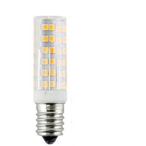 Lampadina Led Per Frigo - Tubolare in vendita online