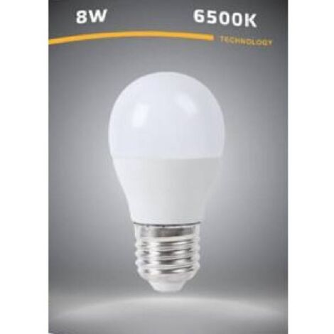 V-TAC VT-51015 lampadina led E27 15W A90 blackout con batteria 4.5