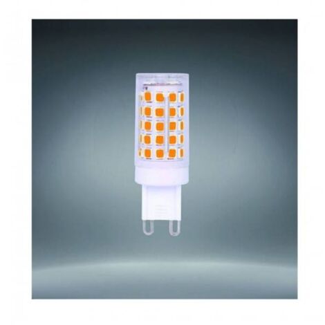 Osram Parathom LED Pin G4 1.8W 200lm - 827 Bianco Molto Caldo