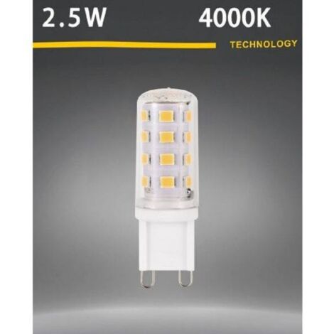 Osram Parathom LED Pin G4 1.8W 200lm - 827 Bianco Molto Caldo