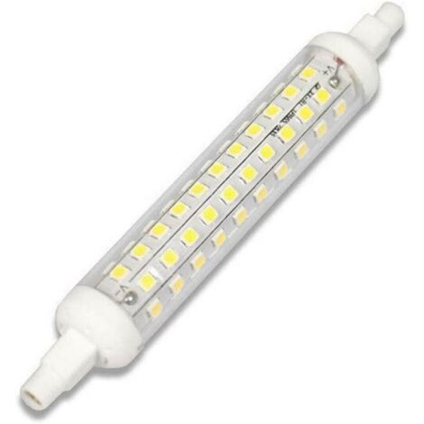 Led 10 watt al miglior prezzo - Pagina 4