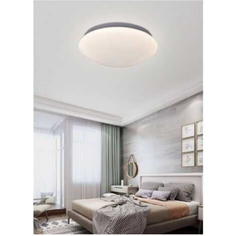 Trade Shop - LED CEILING LAMP 36 W CUPOLA DIVERSI TONI LUCE C01-36 -