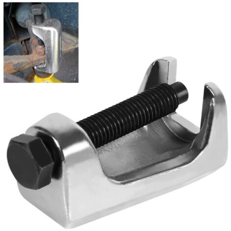 Trade Shop - LEGALAUSZUGE FÜR SEPARENTEN - 19MM FS-902905 -