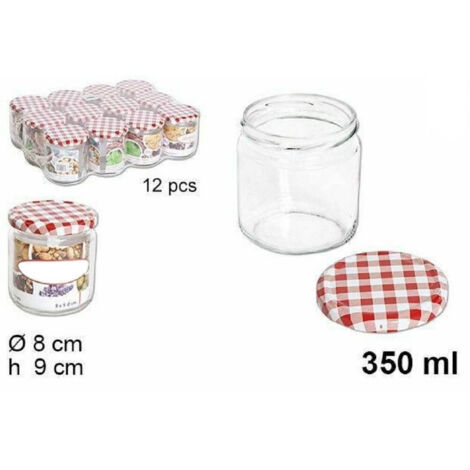 Trade Shop - LEISTUNGSBILANZ -