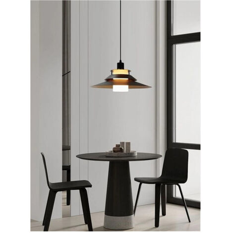 Trade Shop - LP-88 -      Schwarz