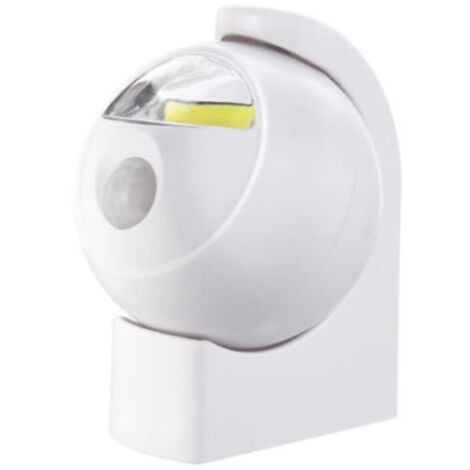 Trade Shop - Luci Casa 120 Lumen 1w -
