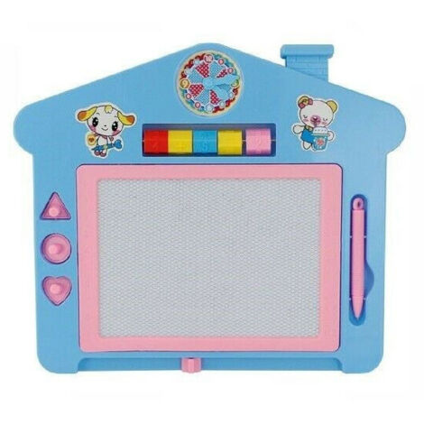 Trade Shop - MAGICAL WORK MIT PENNARELLO FORMINE BIMBI CHILDREN 07678 -