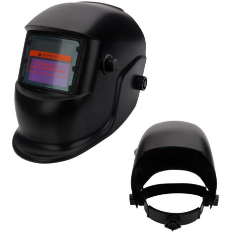Trade Shop - MASCHERA-PRODUKTE FÜR CASCO-SALDATUREN FÜR FABBRO-SCHUTZ ZU LIQUIDI BK CRISTALL -