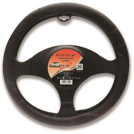 Trade Shop - Materiales Para Caros Internas Maxtech Cv-02 -