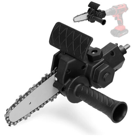 Trade Shop - MINI ELETTROGA LAMA 6"" -
