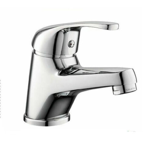 Trade Shop - MISCELATOR RUBIN FÜR MATERIAL BATHROOM -