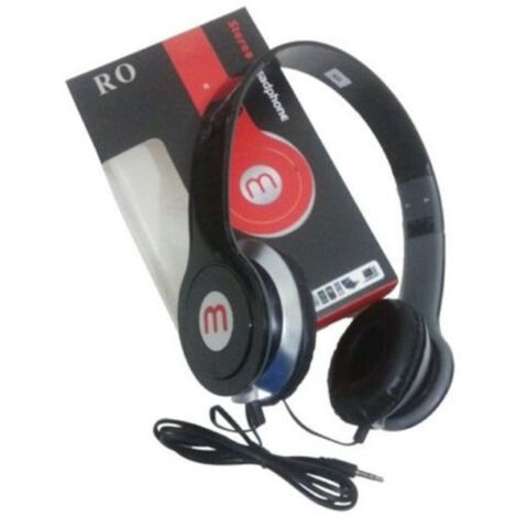 Trade Shop - MIT MICROFONO MS-4 SMARTPHONE TABELLE LETTORI MP3 JACK 3.5MM -