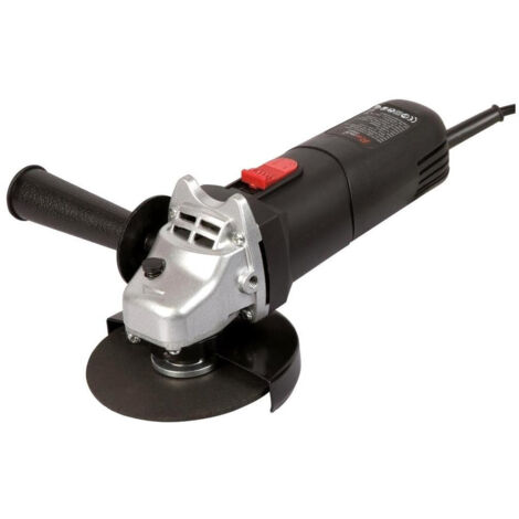 Trade Shop - MM FLEX MINI 500W PROFESSIONEN -