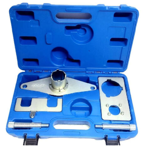 Trade Shop - Motorstufe Kit Range Rover Sport Evoque 204DT Jaguar F Rhythmus XE XF -