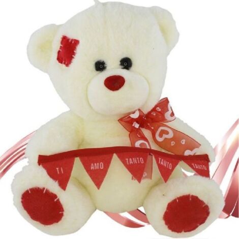 Poppy playtime peluche al miglior prezzo - Pagina 6