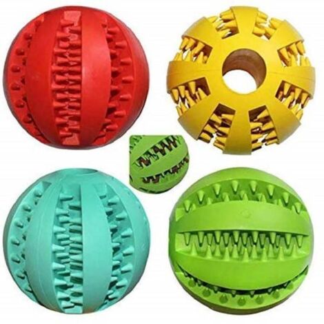 Mondo Soft Ball Pallone In Spugna 200 mm - Giocattoli online, Giochi  online