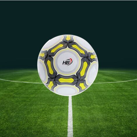 Porta Da Calcio 90X62X47 Cm Rete Pallone Calcetto Allenamento Bambini  Gvc-0904 - TrAdE Shop Traesio - Giochi e giocattoli - Giocattoli