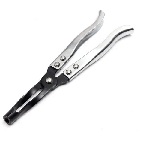 TRADE SHOP - Pinza Di Rimozione Tenuta Valvole Valvola Paraolio Anello Di Sicurezza -