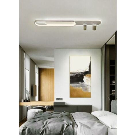 Faretto ad incasso Inox LED 50W 230V IP20 GU10 LAMPO DIKOR230/IN/SL