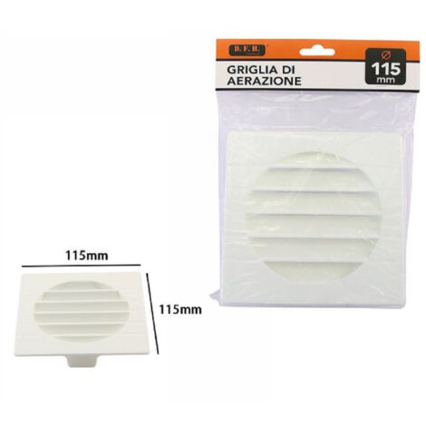 Trade Shop - PLASTISCHE STRUKTUR 115MM ERWERBUNG 71399 -