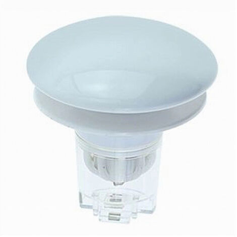 Trade Shop - POP UP BIANCO 7CM 87384 -