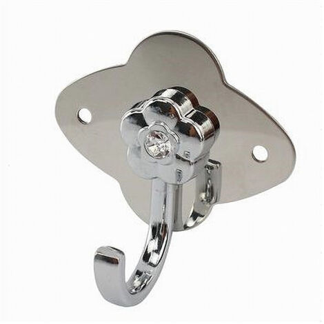 Trade Shop - PORTA ASCIUGAMANO -