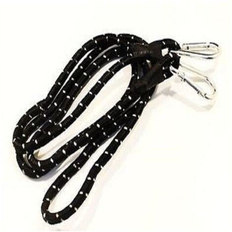 Trade Shop - PORTA PACCHI BLOCCAGGIO TRANSPORT -