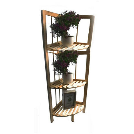 Trade Shop - PORTA PIANTE -