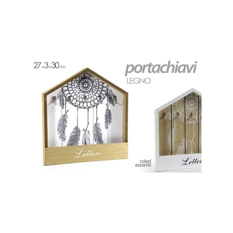 Trade Shop Traesio - Trade Shop - Portachiavi