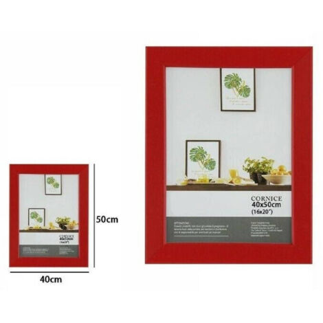 Trade Shop - PORTAFOTO -