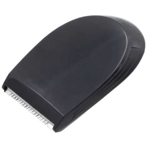 Trade-Shop Präzisions-Trimmer Rasierer-Aufsatz für Philips S5320 S5330 S5360 S5361 S5371 S5391 S5395 S5396 S5397 S5540 S5550 S5551 S5572 S5580 S5590