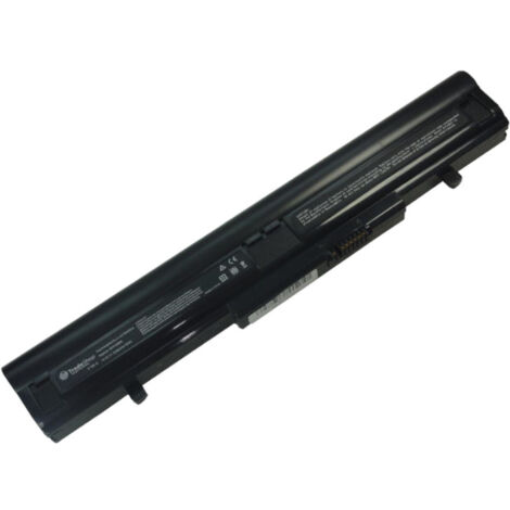 Trade-Shop Premium Li-Ion Akku 14,4V/14,8V 4400mAh für Medion MD-98630 MD-98650 MD-98730 Akoya E-6222 E-6228 E-6213 E-6214 E-6220 E-6224 E-6226