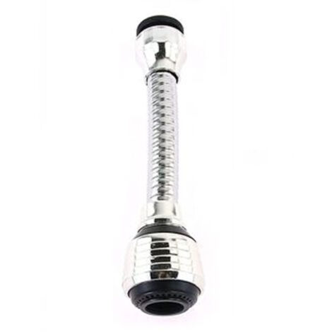 Trade Shop - PROLUNGA 15 CM 87153 -