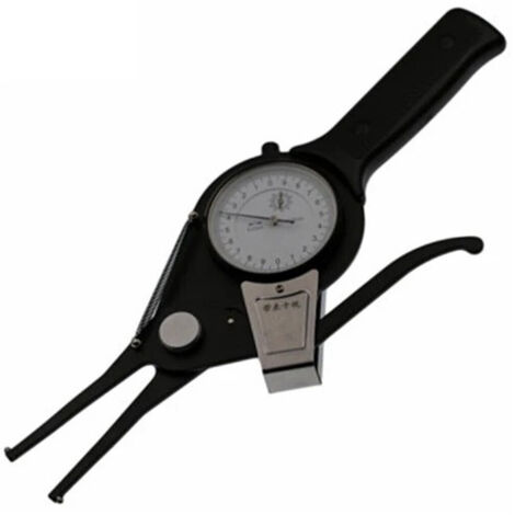 Trade Shop - RANGE 15-35MM KOSTENLOSE AUSGABEN -