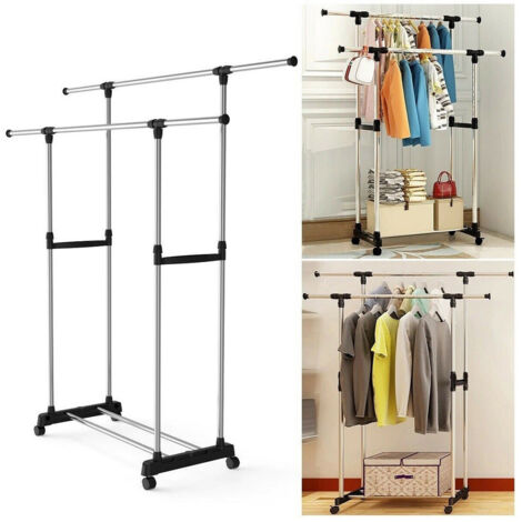 Trade Shop - RECHTSSACHE -