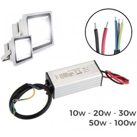 Sorandy Alimentatore 3V‑36V 2,5A 90W Regolabile 3V 12V 24V 36V Adattatore  di Alimentazione Universale Variabile con Interfaccia di Alimentazione