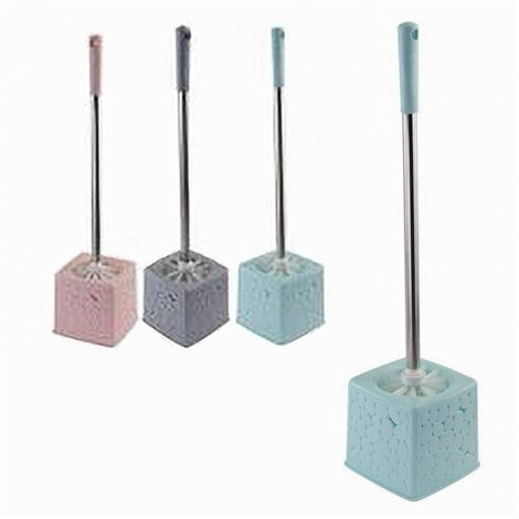 Trade Shop - ROOM QUADRATO DECORO -