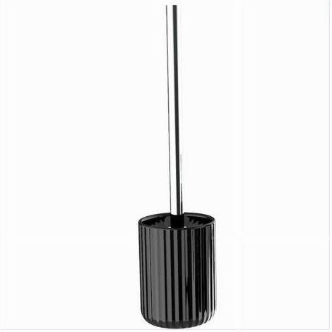 Trade Shop - ROOM TOILETE TOILETE TOWARD TO THE COMPY 69749 -