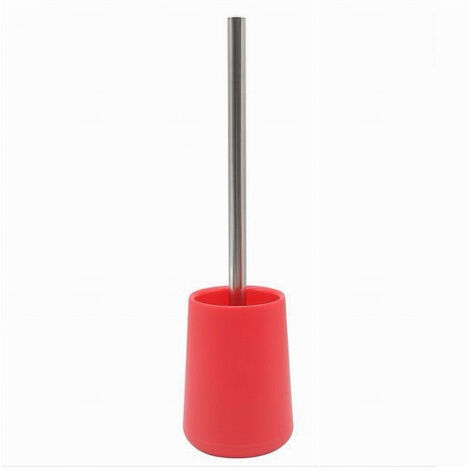 Trade Shop - ROSSO-KOLOUR SHOW MIT ARRED ACCESSOREN FÜR BAGNO 69945 -