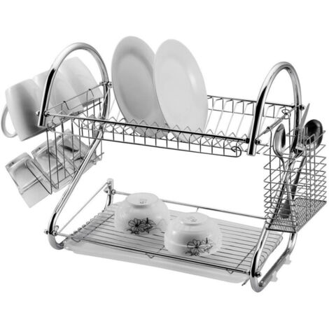 Trade Shop - SALVAGOCCIA UND PORTAPOSATE -