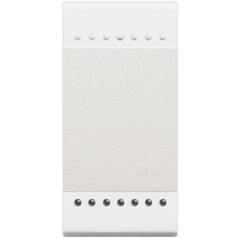Trade Shop - Serie Living International Compatibile Apparecchi Di Comando Moduli Prese Interr -